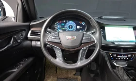 Cadillac CT6 | Mobile.bg � ����� ������ 8