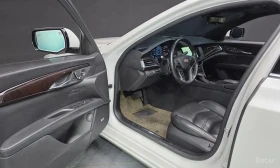 Cadillac CT6 | Mobile.bg � ����� ������ 5