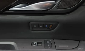 Cadillac CT6 | Mobile.bg � ����� ������ 16