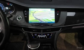 Cadillac CT6 | Mobile.bg � ����� ������ 12
