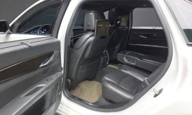 Cadillac CT6 | Mobile.bg � ����� ������ 14