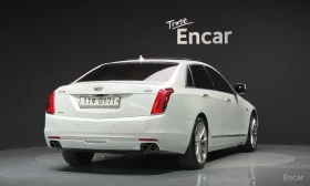 Cadillac CT6 | Mobile.bg � ����� ������ 3