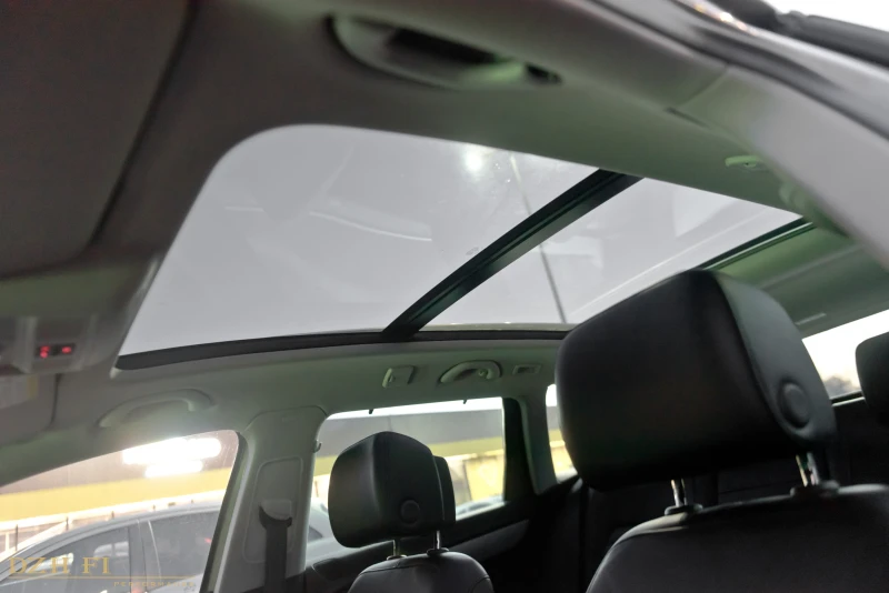 VW Alltrack 2.0tdi 4x4 full, снимка 12 - Автомобили и джипове - 53339595