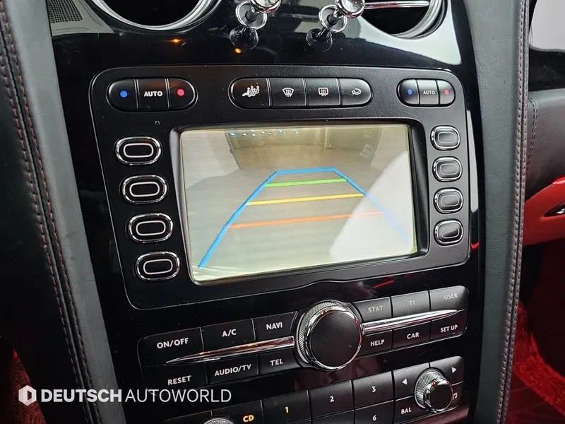 Bentley Continental 6.0 | Mobile.bg � ����������� 15