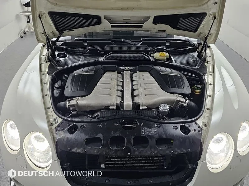 Bentley Continental 6.0 | Mobile.bg � ����������� 6