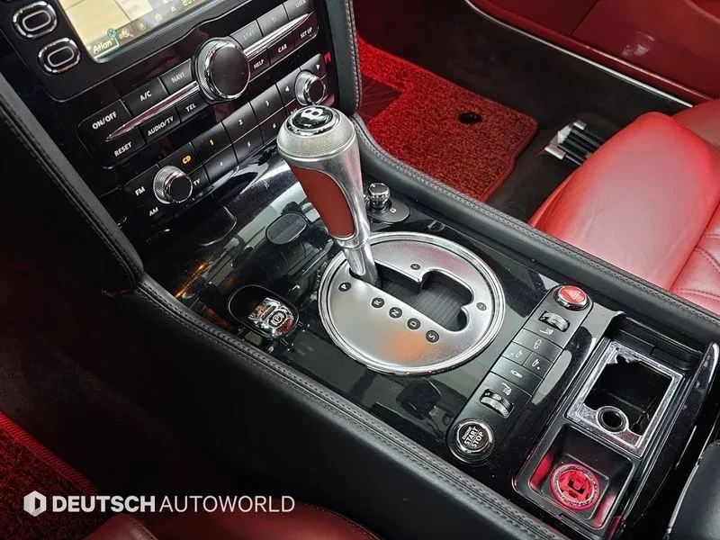 Bentley Continental 6.0 | Mobile.bg � ����������� 9