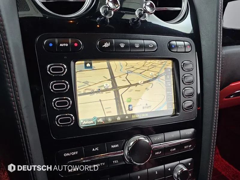 Bentley Continental 6.0 | Mobile.bg � ����������� 17