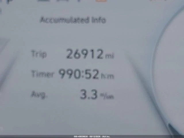 Hyundai Ioniq 5 SEL| ПОДГРЕВ| 360| RWD, снимка 14 - Автомобили и джипове - 55301964