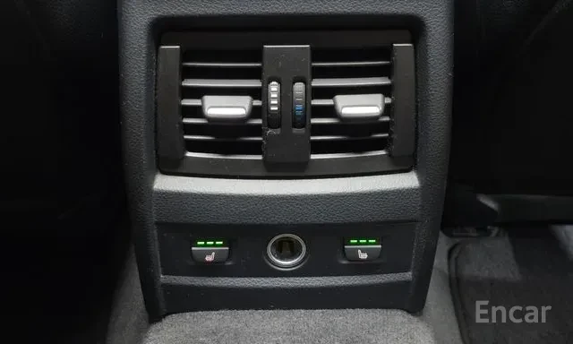 BMW 420 D * GRAN COUPE * XDRIVE * ШИБИДАХ * HEAD UP * , снимка 11 - Автомобили и джипове - 56155088