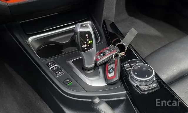 BMW 420 D * GRAN COUPE * XDRIVE * ШИБИДАХ * HEAD UP * , снимка 9 - Автомобили и джипове - 56155088