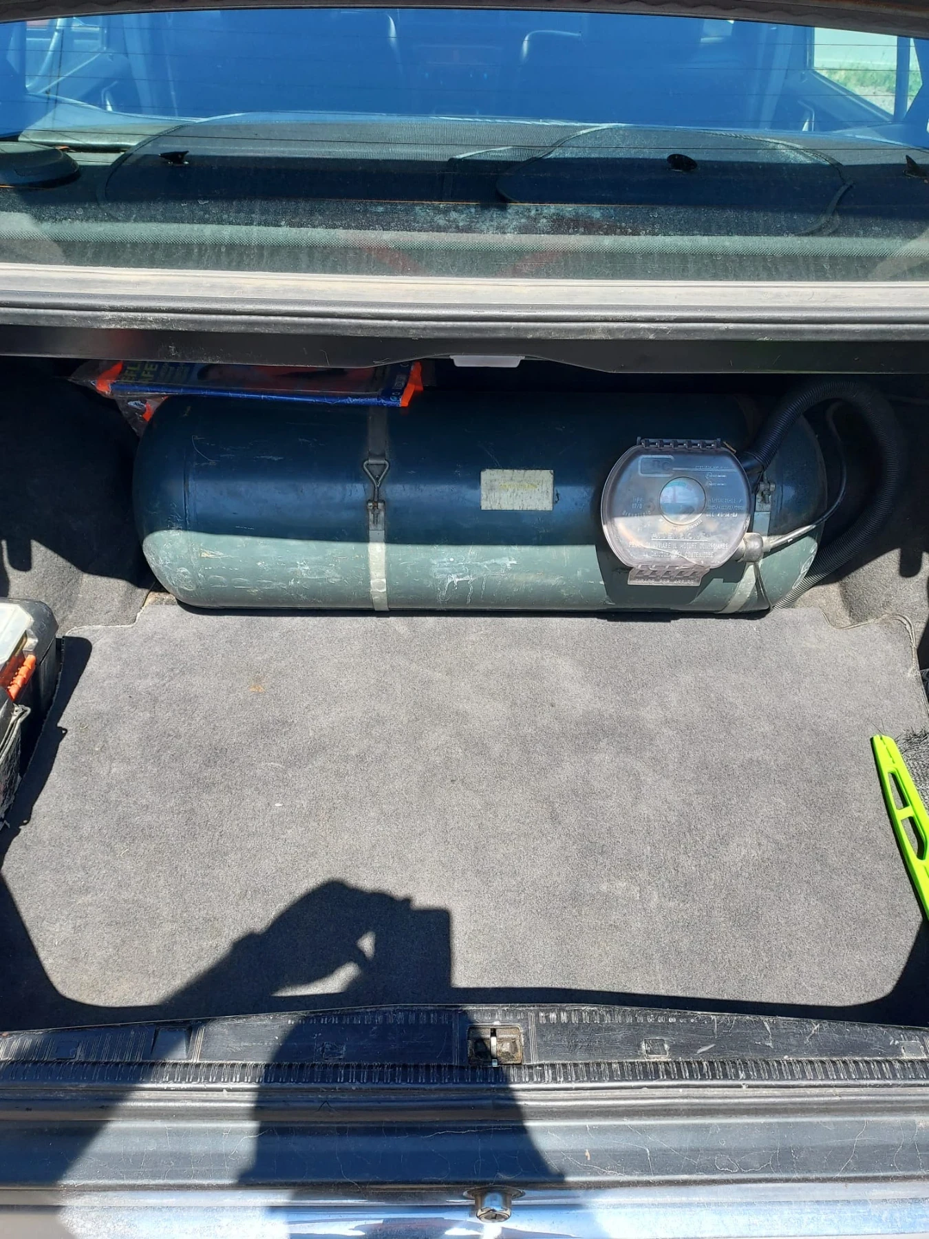 Mercedes-Benz 124 | Mobile.bg � ����������� 11