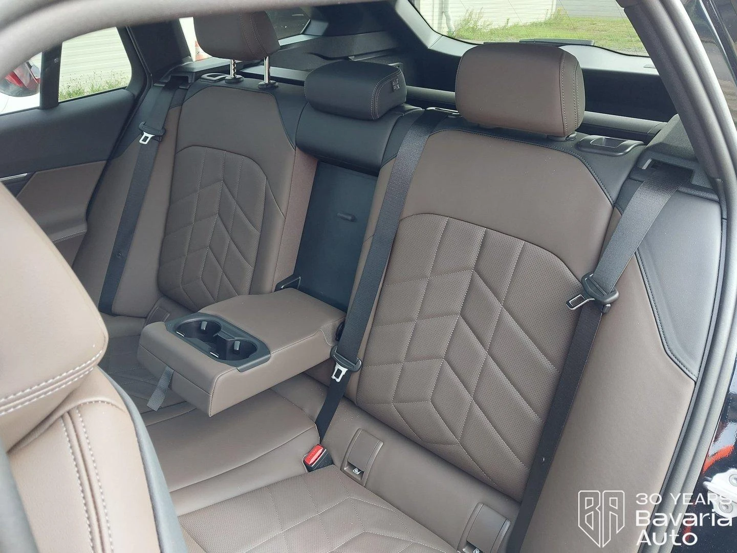 BMW 520 d Touring M Sport Paket - изображение 8