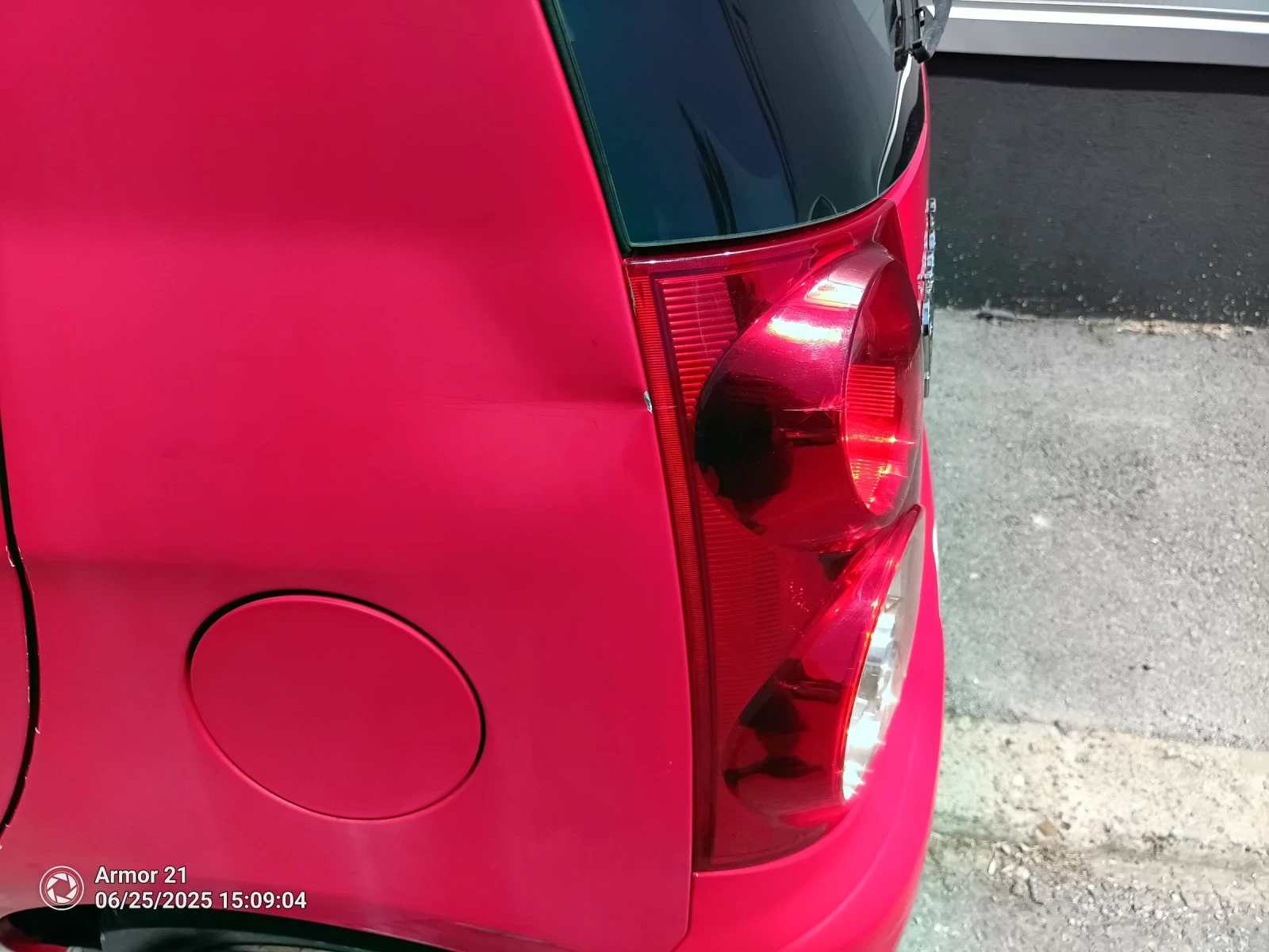 Kia Picanto | Mobile.bg   5