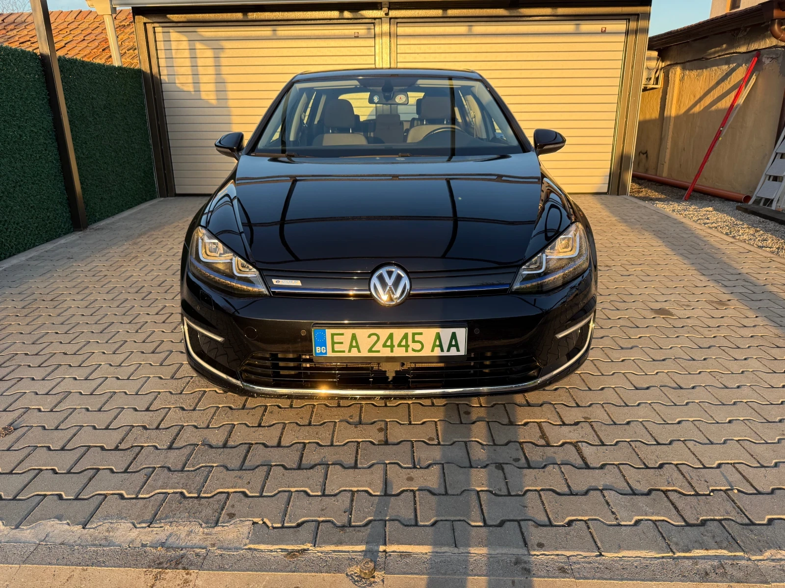 VW Golf | Mobile.bg   2