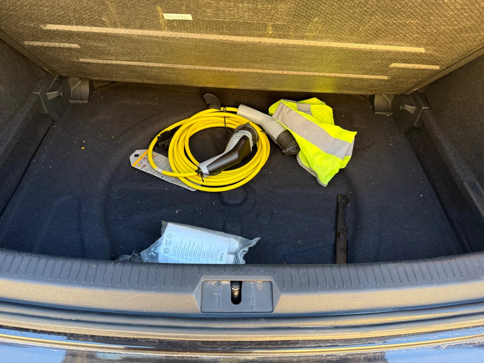 VW Golf | Mobile.bg   6