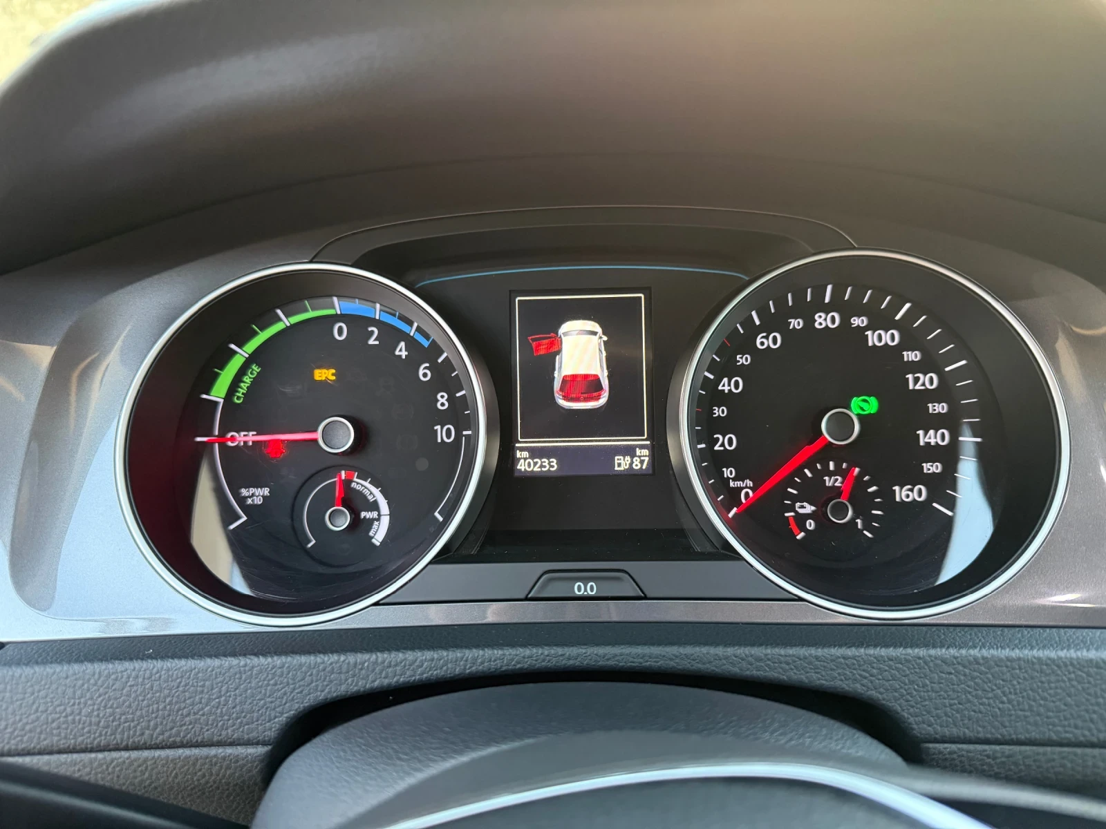 VW Golf | Mobile.bg   10