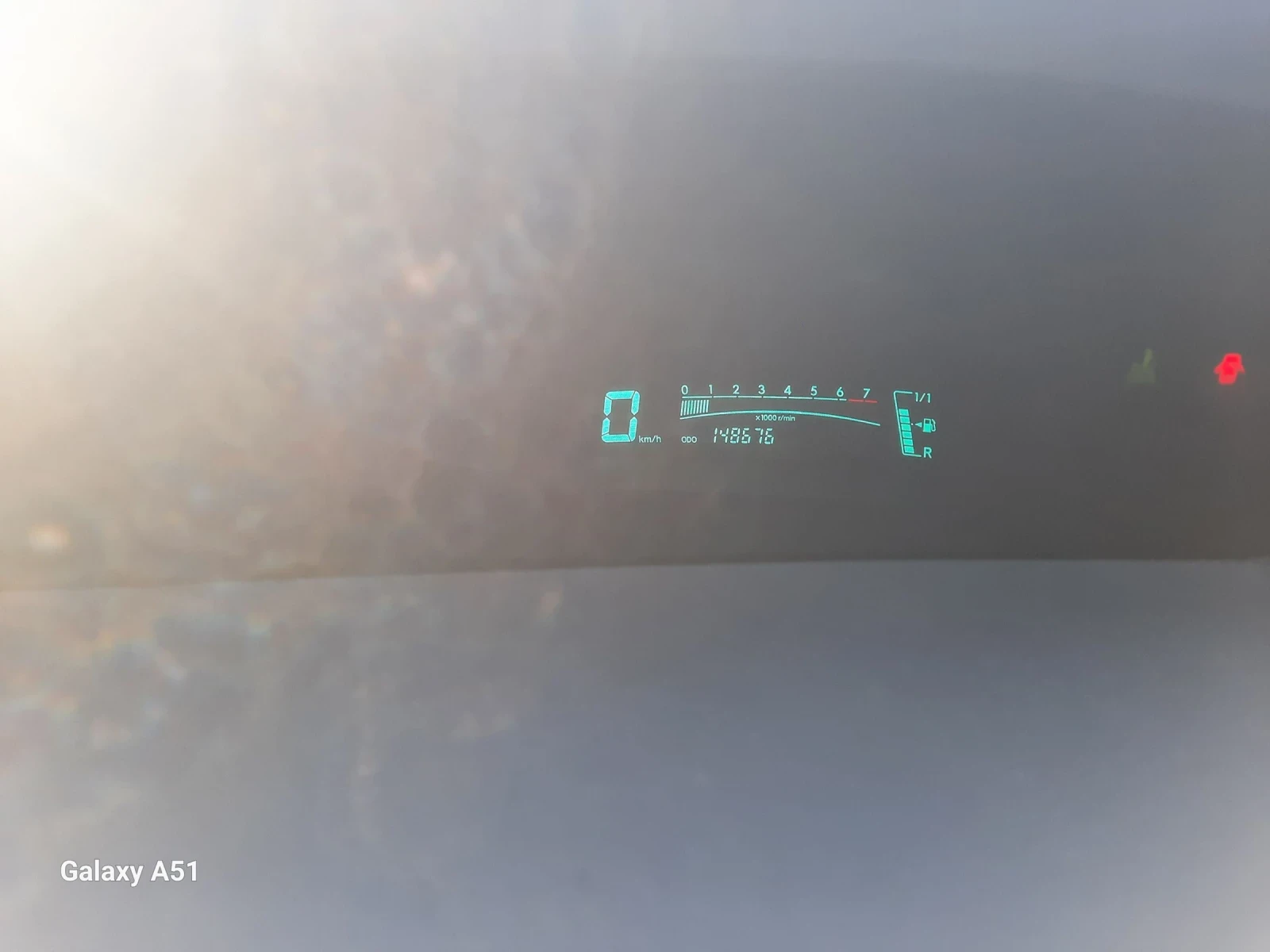 Toyota Yaris 1000 . ,   | Mobile.bg   14