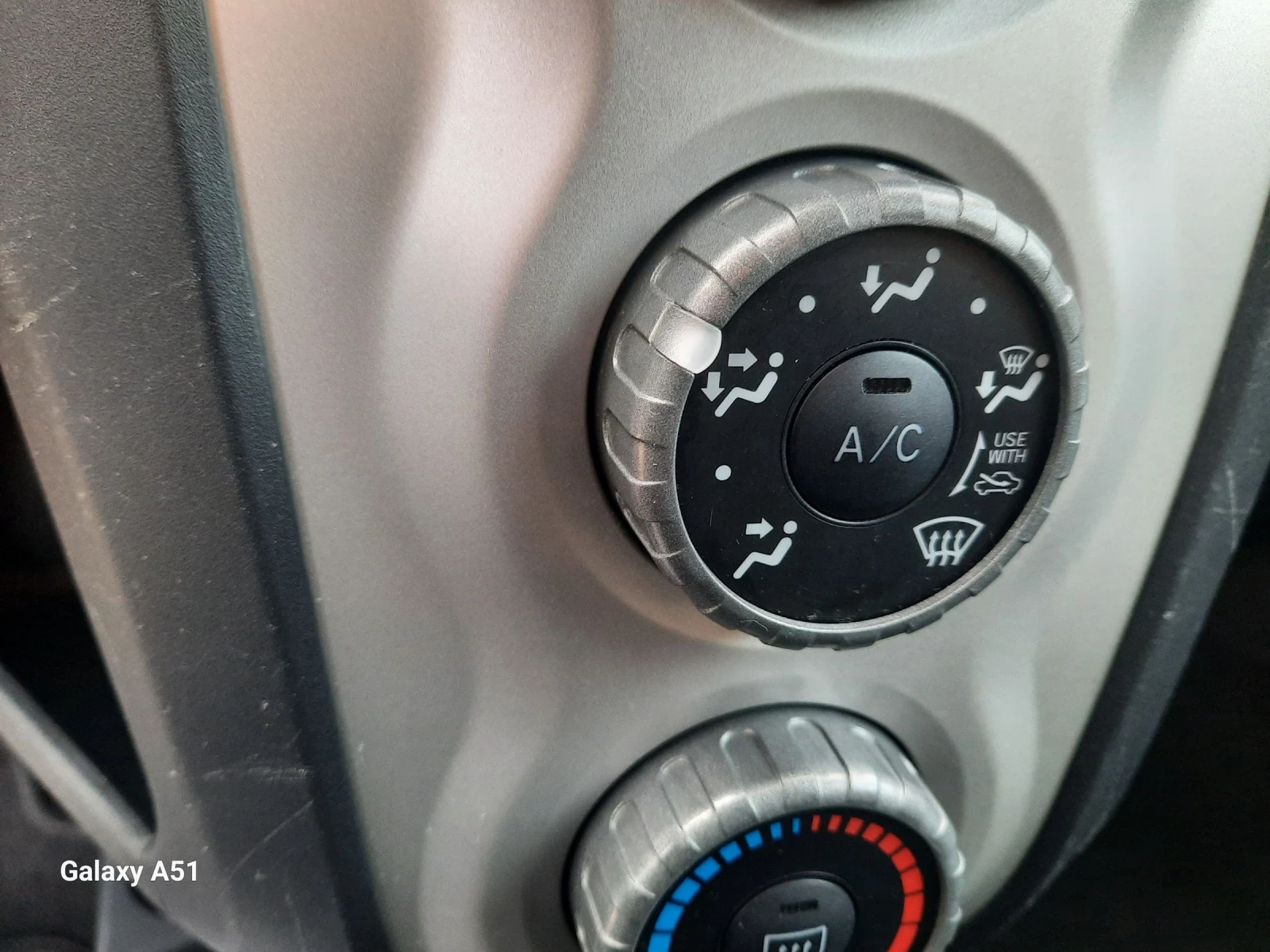 Toyota Yaris 1000 . ,   | Mobile.bg   15