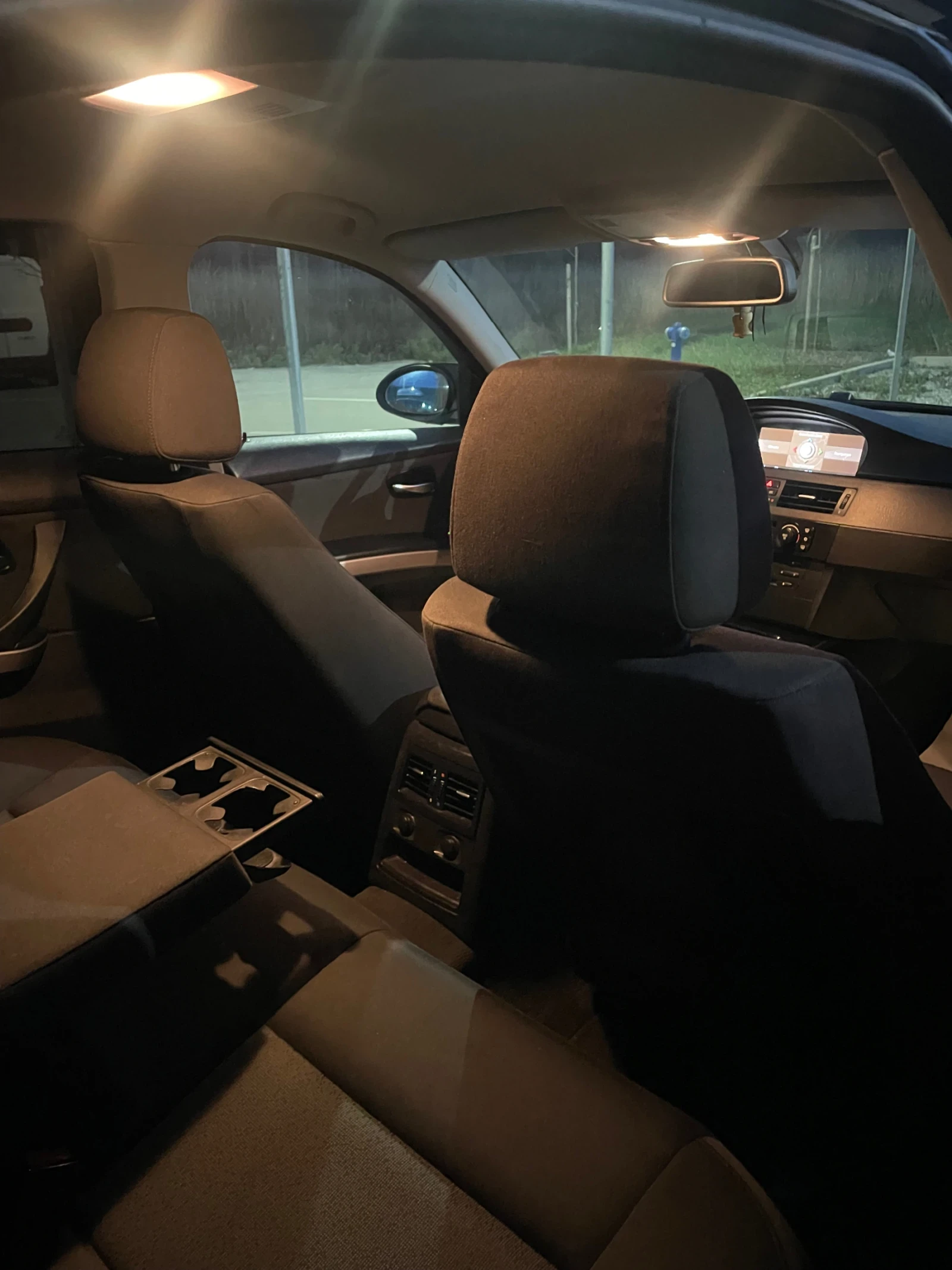 BMW 318 | Mobile.bg � ����������� 11