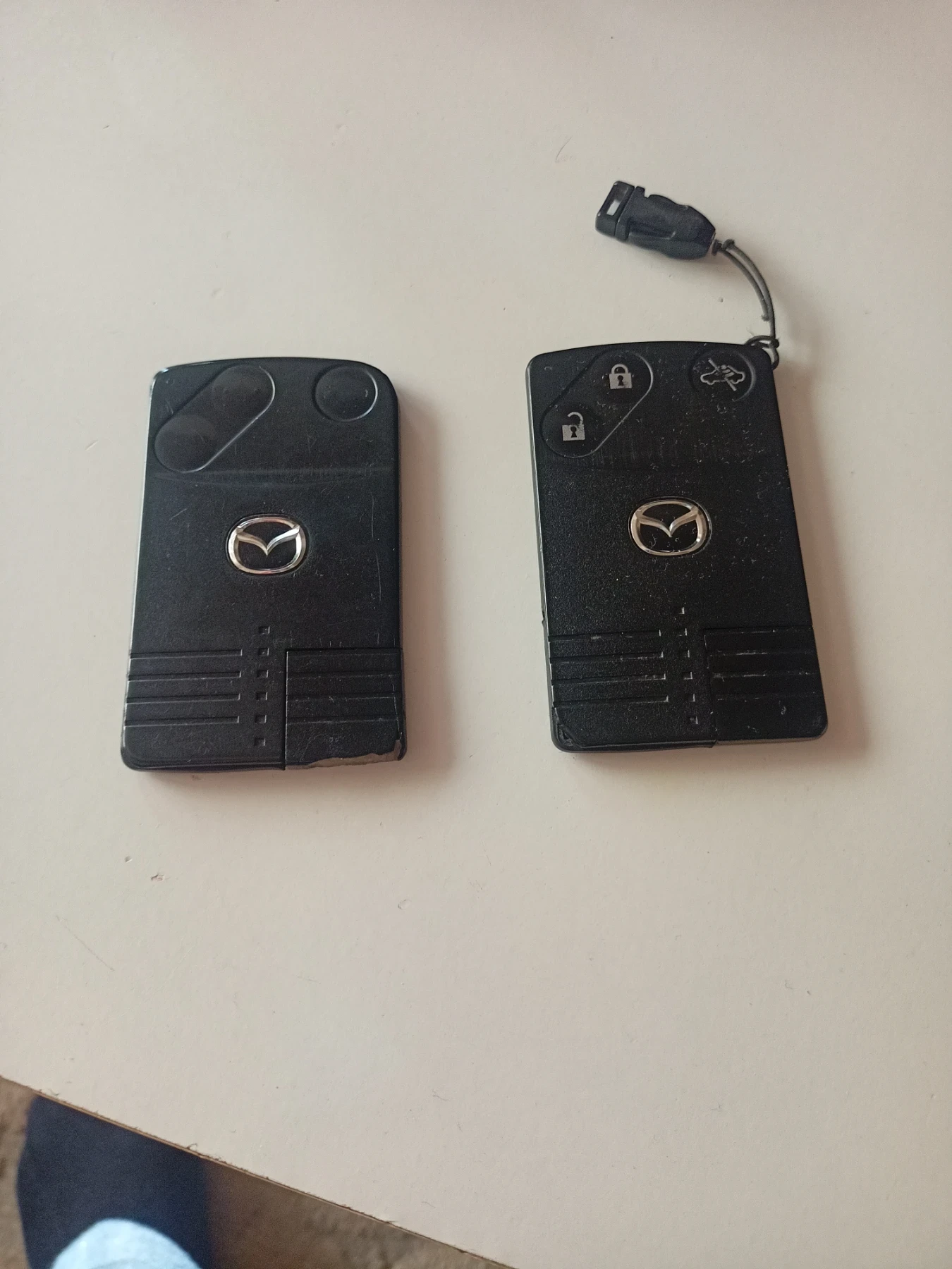 Mazda 5 | Mobile.bg � ����������� 11