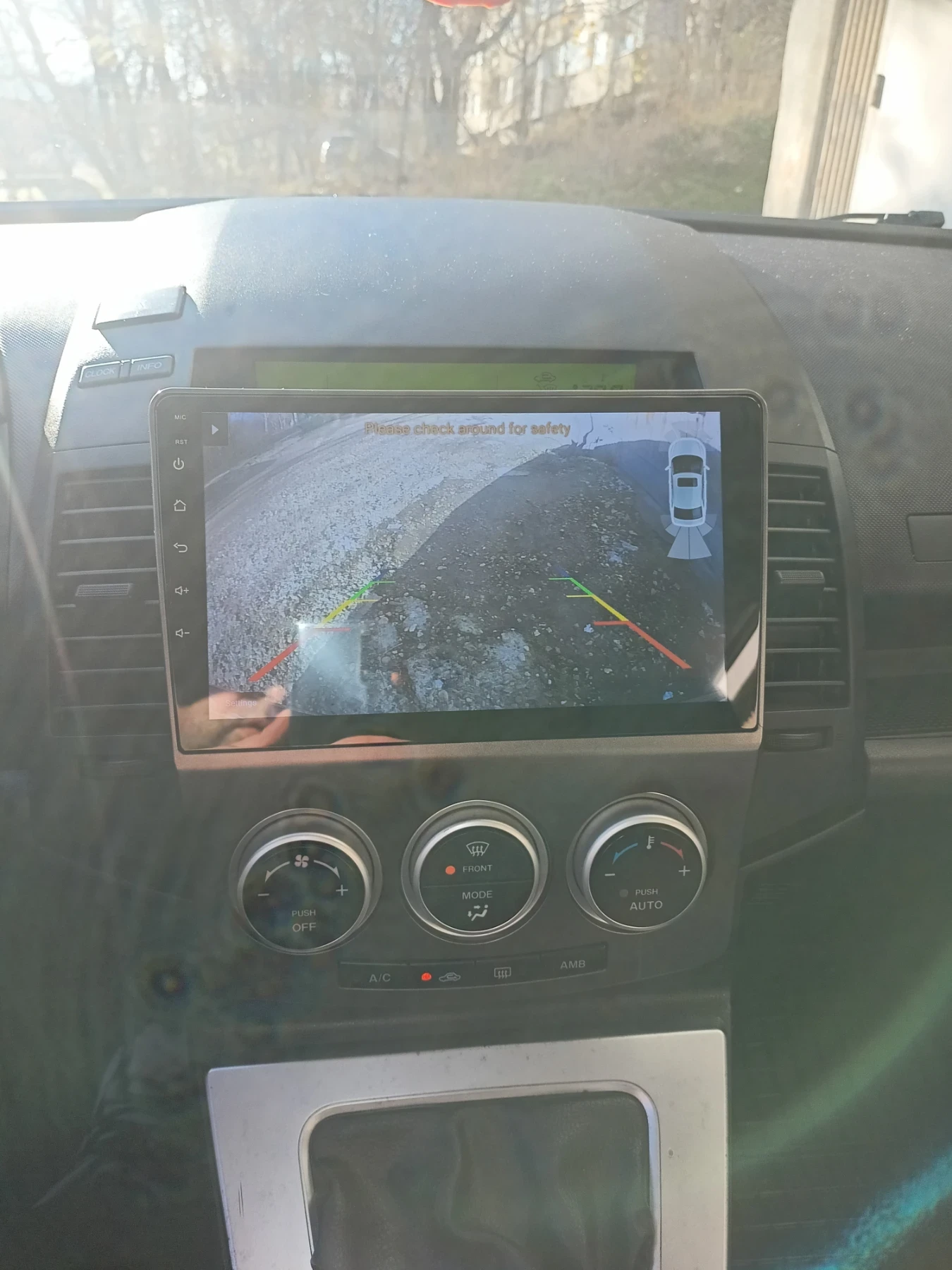 Mazda 5 | Mobile.bg � ����������� 16