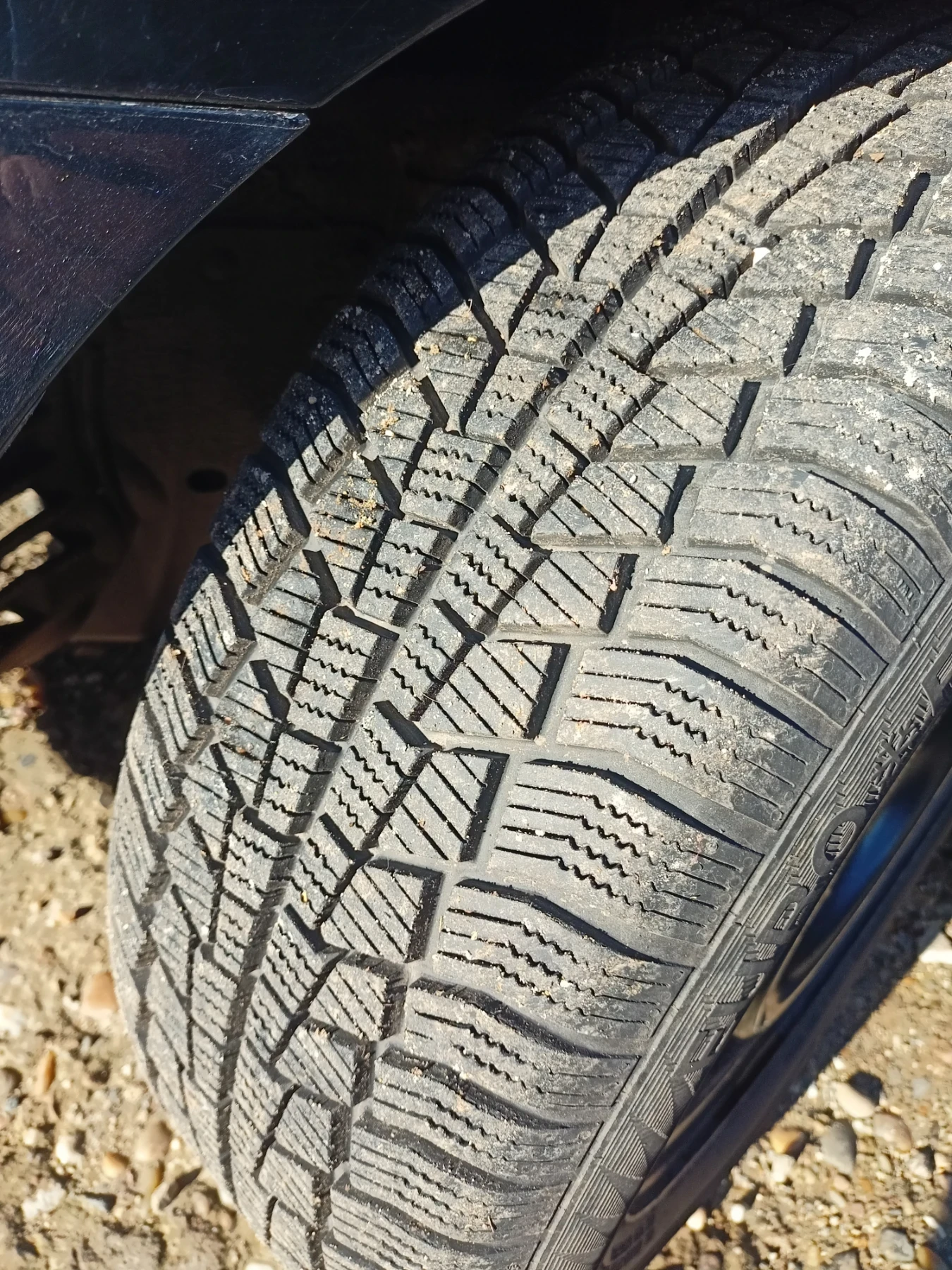 Mazda 5 | Mobile.bg � ����������� 12