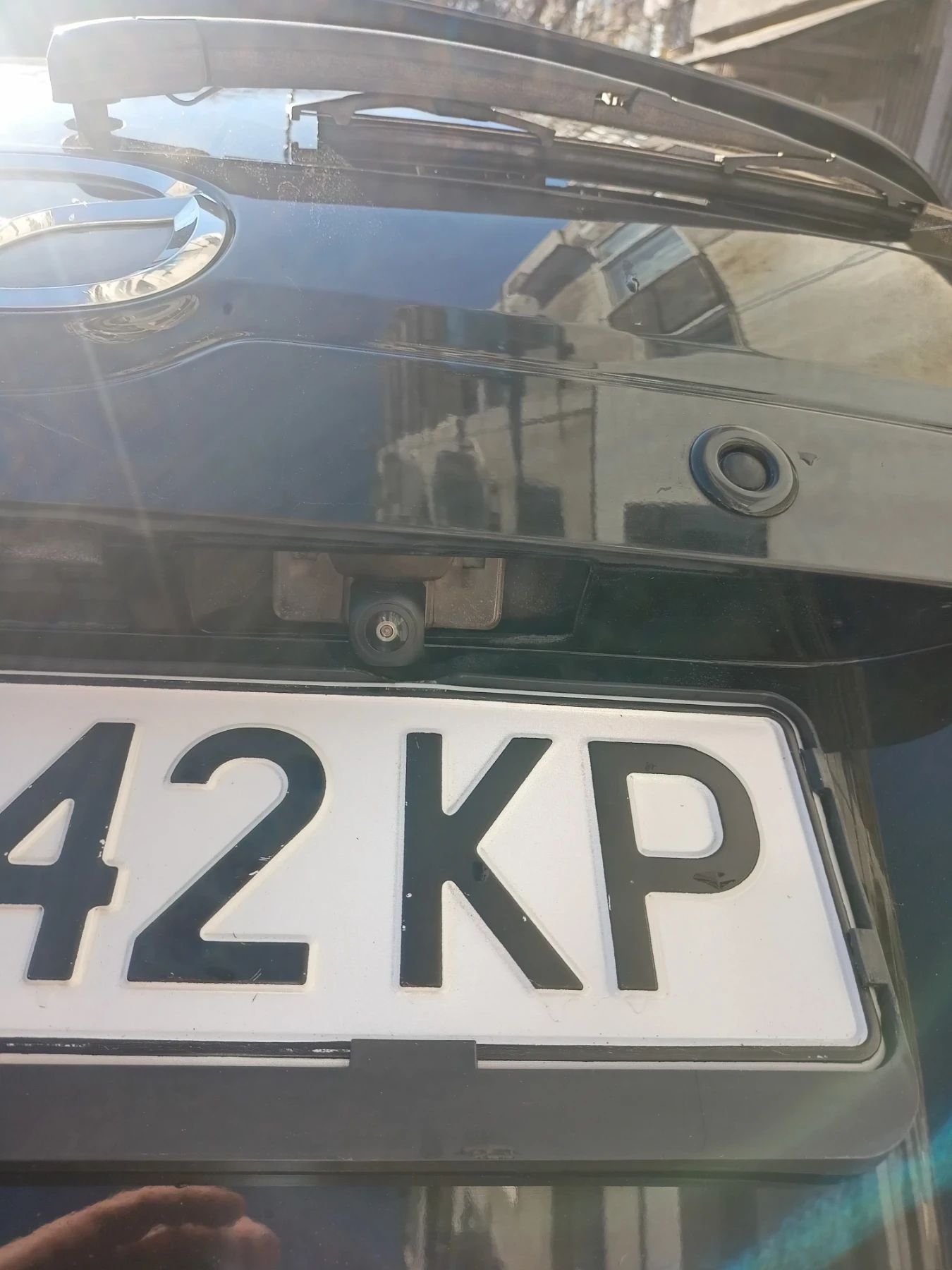 Mazda 5 | Mobile.bg � ����������� 15