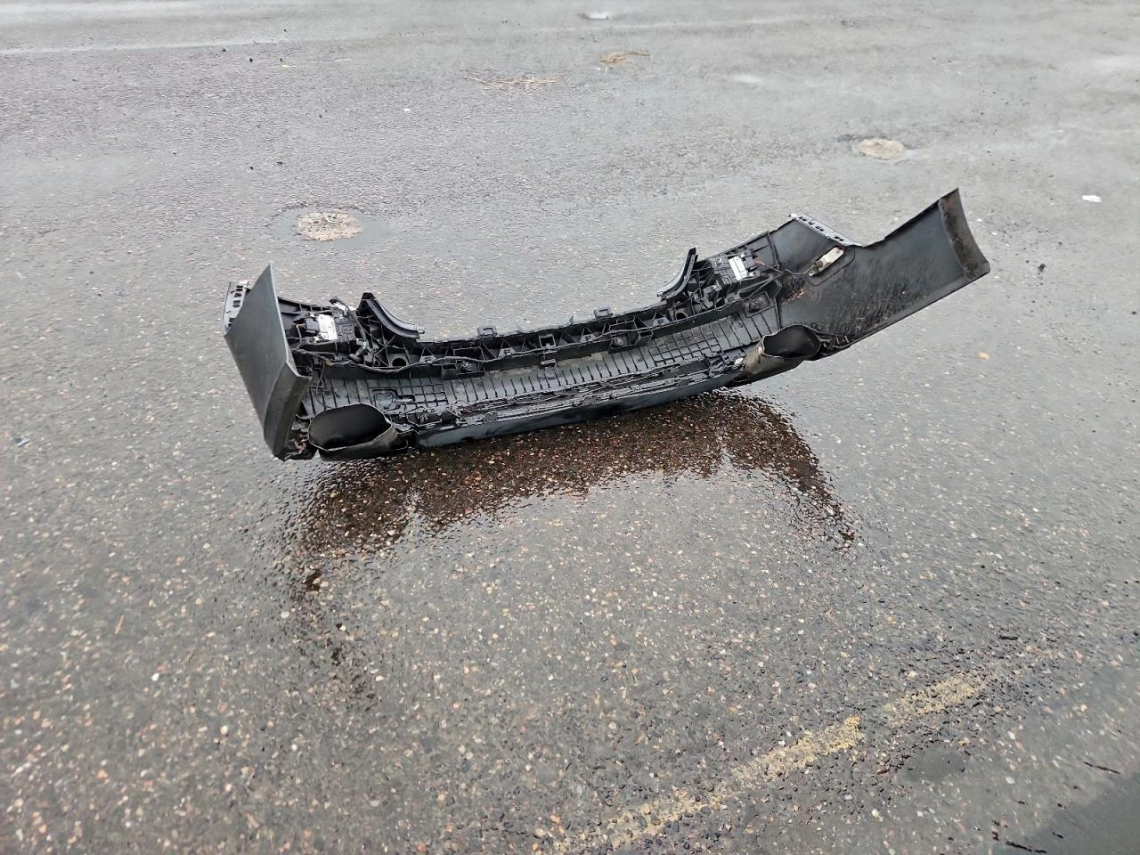 Audi A7 PREMIUM PLUS 3.0T DISTRONIC/������� ����� | Mobile.bg � ����������� 12