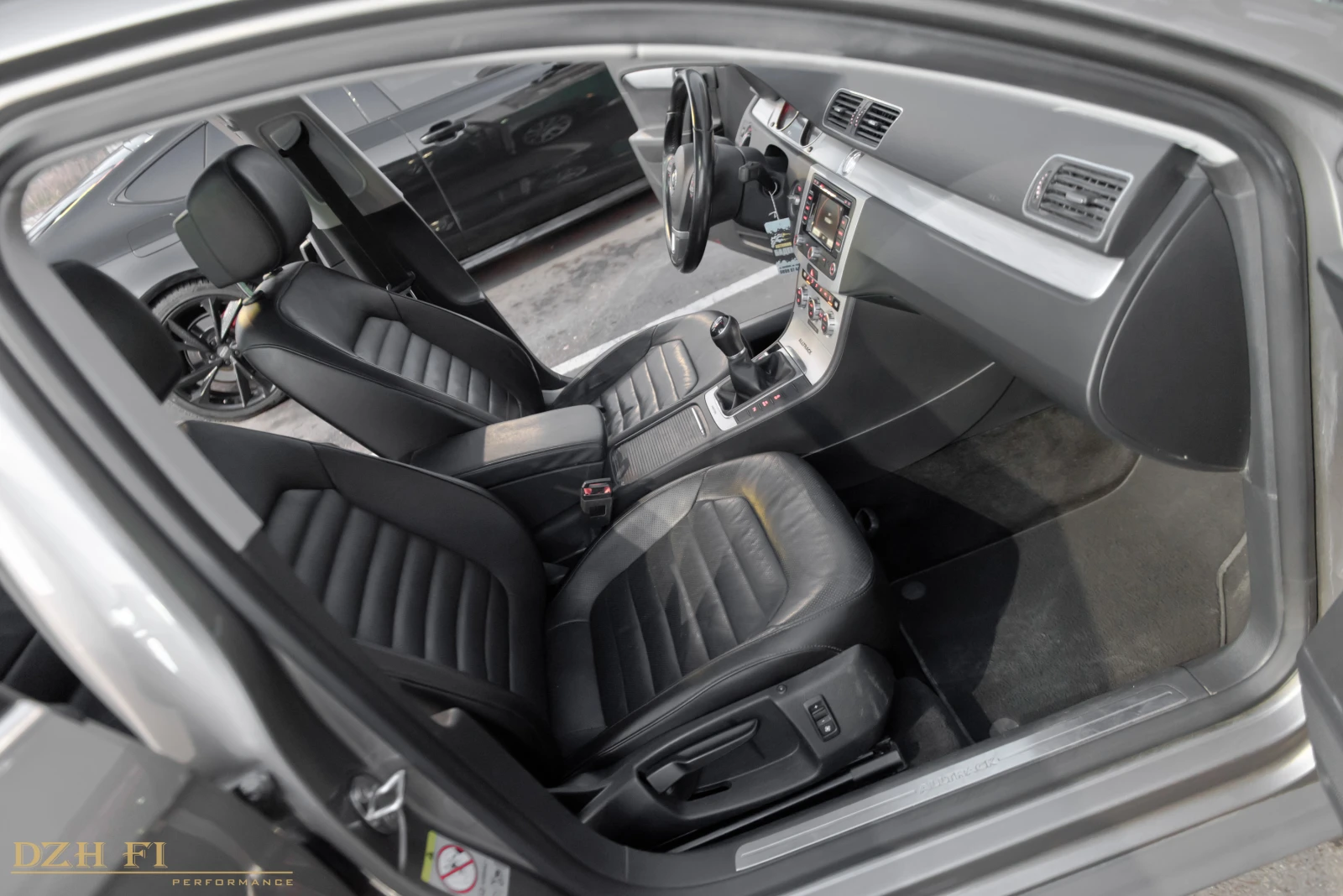 VW Alltrack 2.0tdi 4x4 full | Mobile.bg � ����������� 10