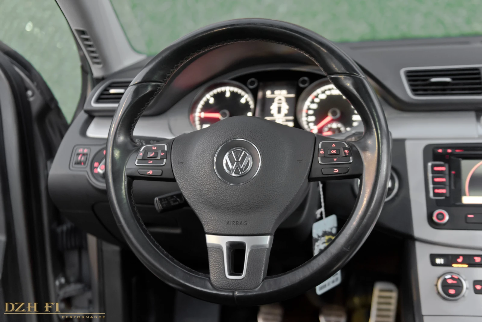 VW Alltrack 2.0tdi 4x4 full | Mobile.bg � ����������� 16