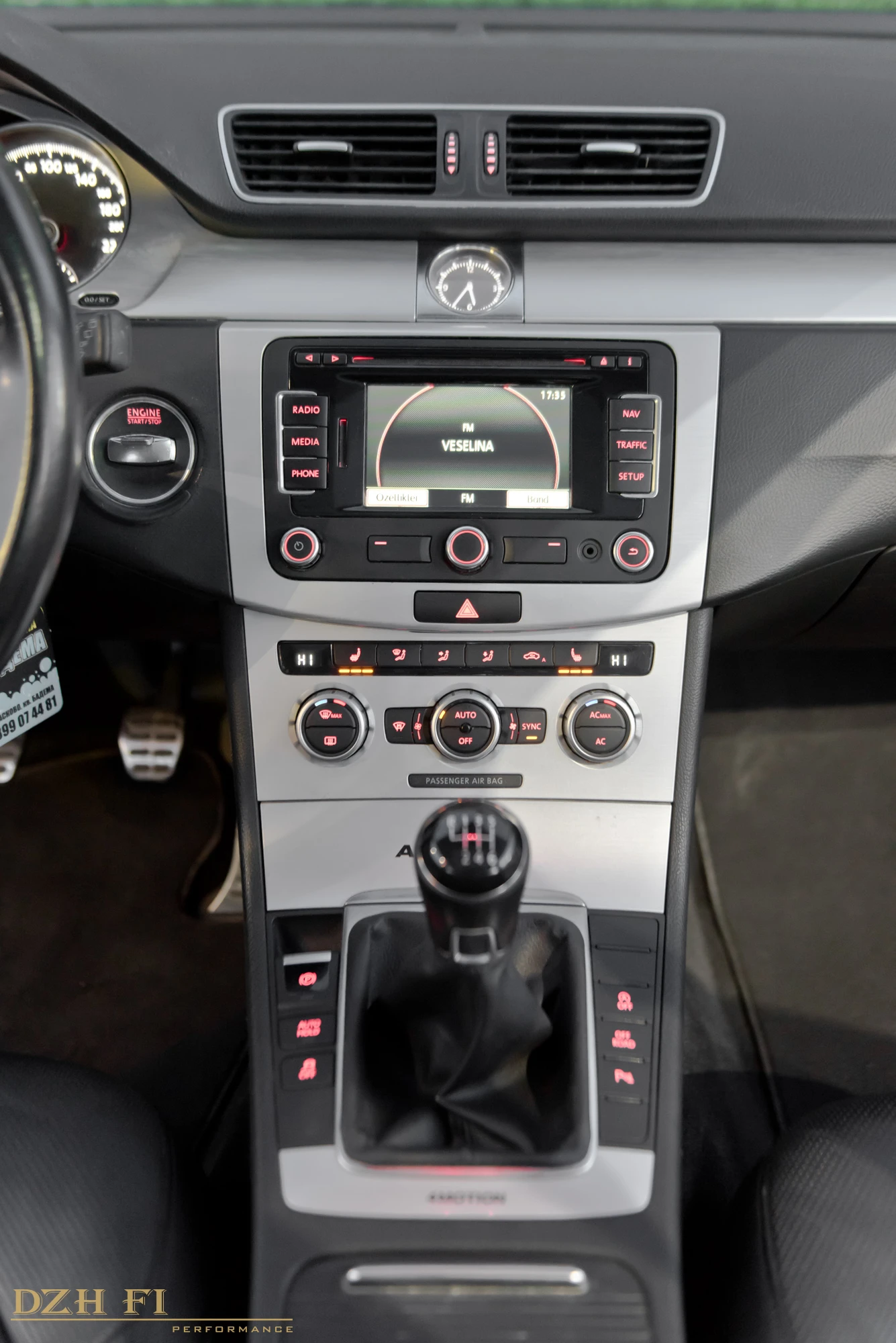 VW Alltrack 2.0tdi 4x4 full | Mobile.bg � ����������� 14