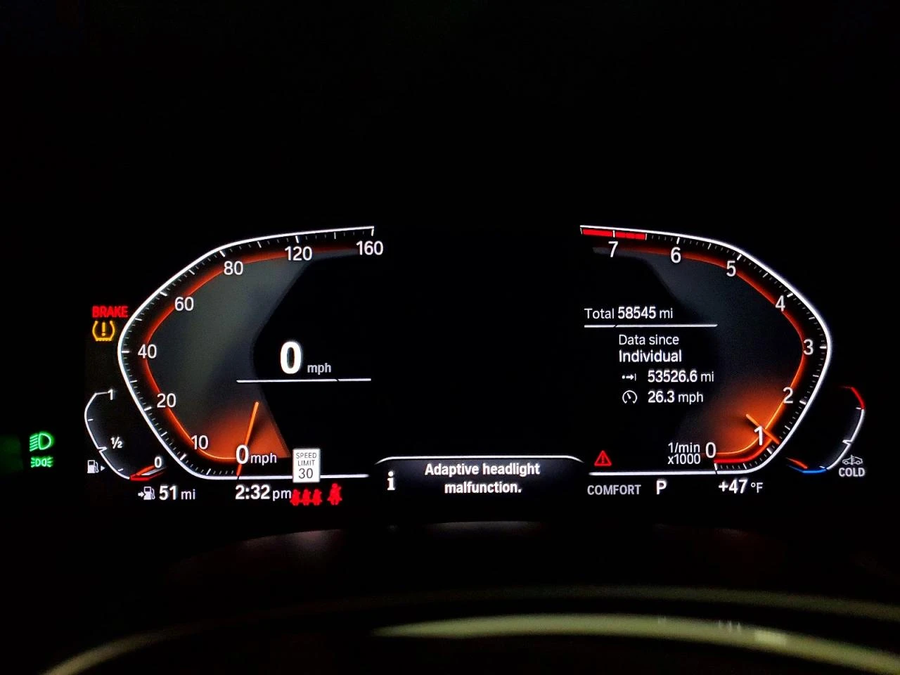 BMW 840 * M-SPORT* * XDrive* HEAD-UP* CAMERA* ПОДГРЕВ* ПАН, снимка 9 - Автомобили и джипове - 53790196