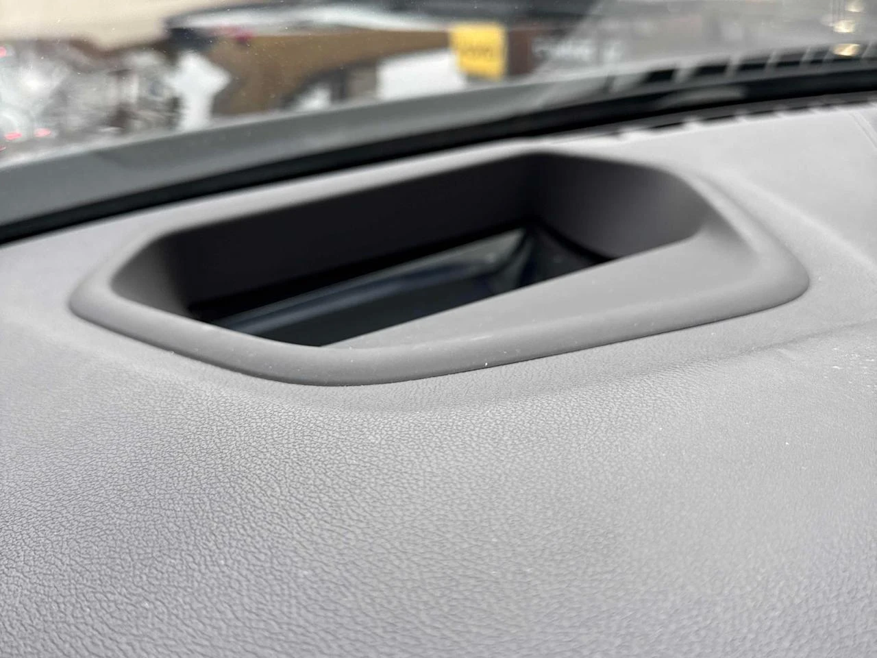 BMW 530 Mpack* Обдух* 360* масаж* H&K* Подгрев, снимка 15 - Автомобили и джипове - 53858570