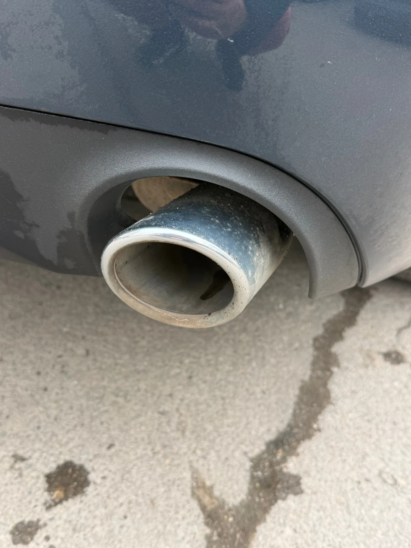 Audi A6 3.0 C7 QUATTRRO 245, снимка 15 - Автомобили и джипове - 54049386