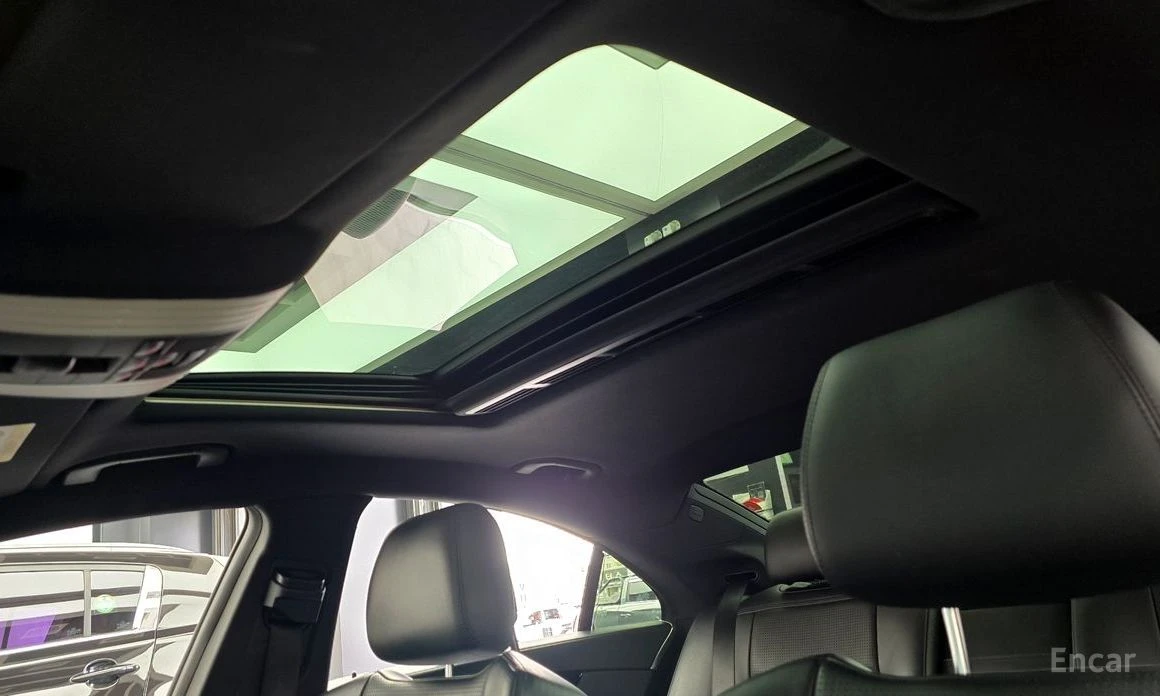 Mercedes-Benz CLS 63 AMG HARMAN KARDON* �������* ���������* SUNROOF* �����* | Mobile.bg � ����������� 14