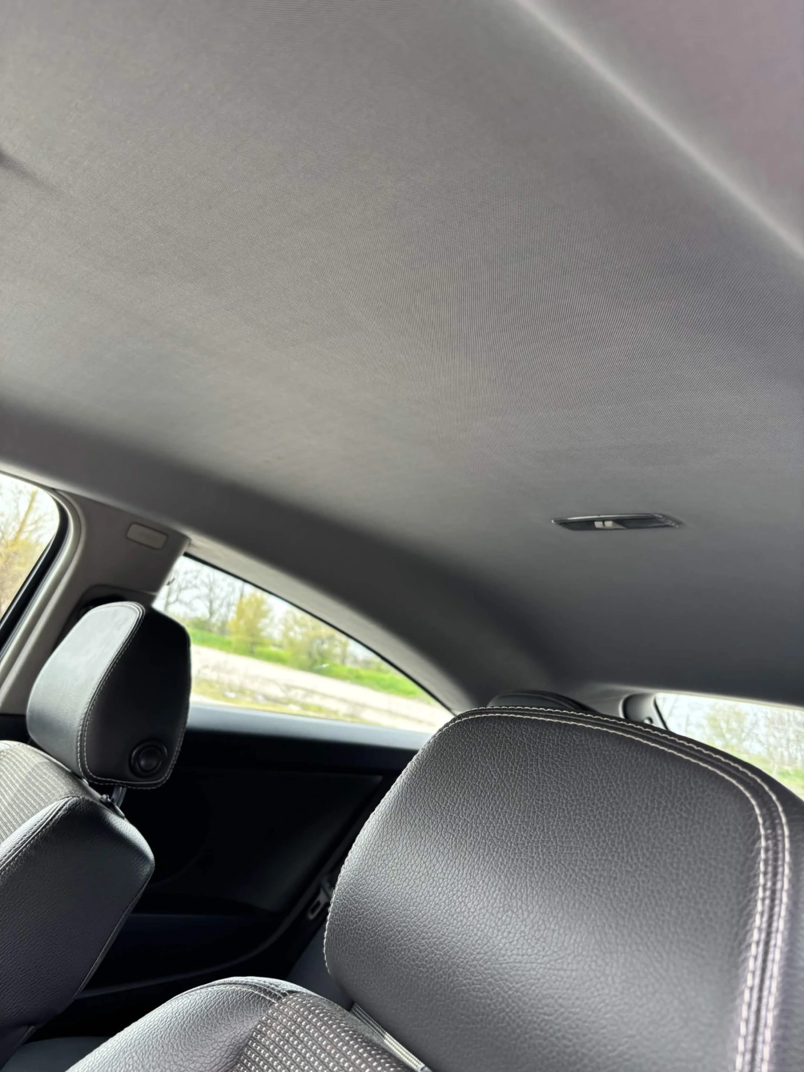 Opel Astra GTC, снимка 10 - Автомобили и джипове - 54319481