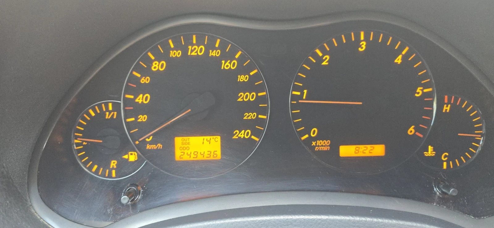 Toyota Avensis 2.0 D4D Navi | Mobile.bg � ����������� 11