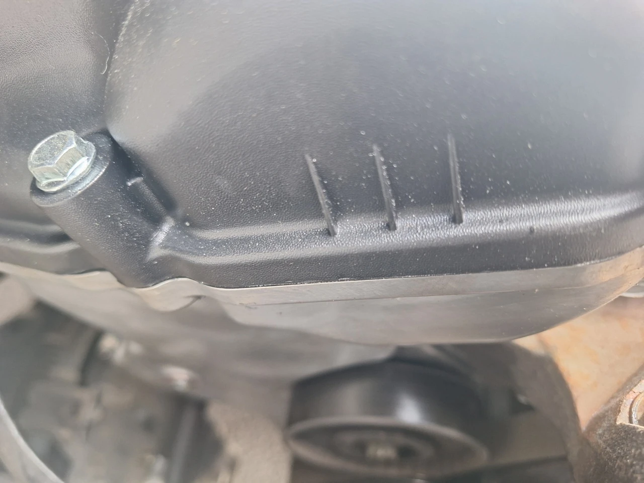 Kia Venga EX 1.6 benzin , снимка 9 - Автомобили и джипове - 54481628