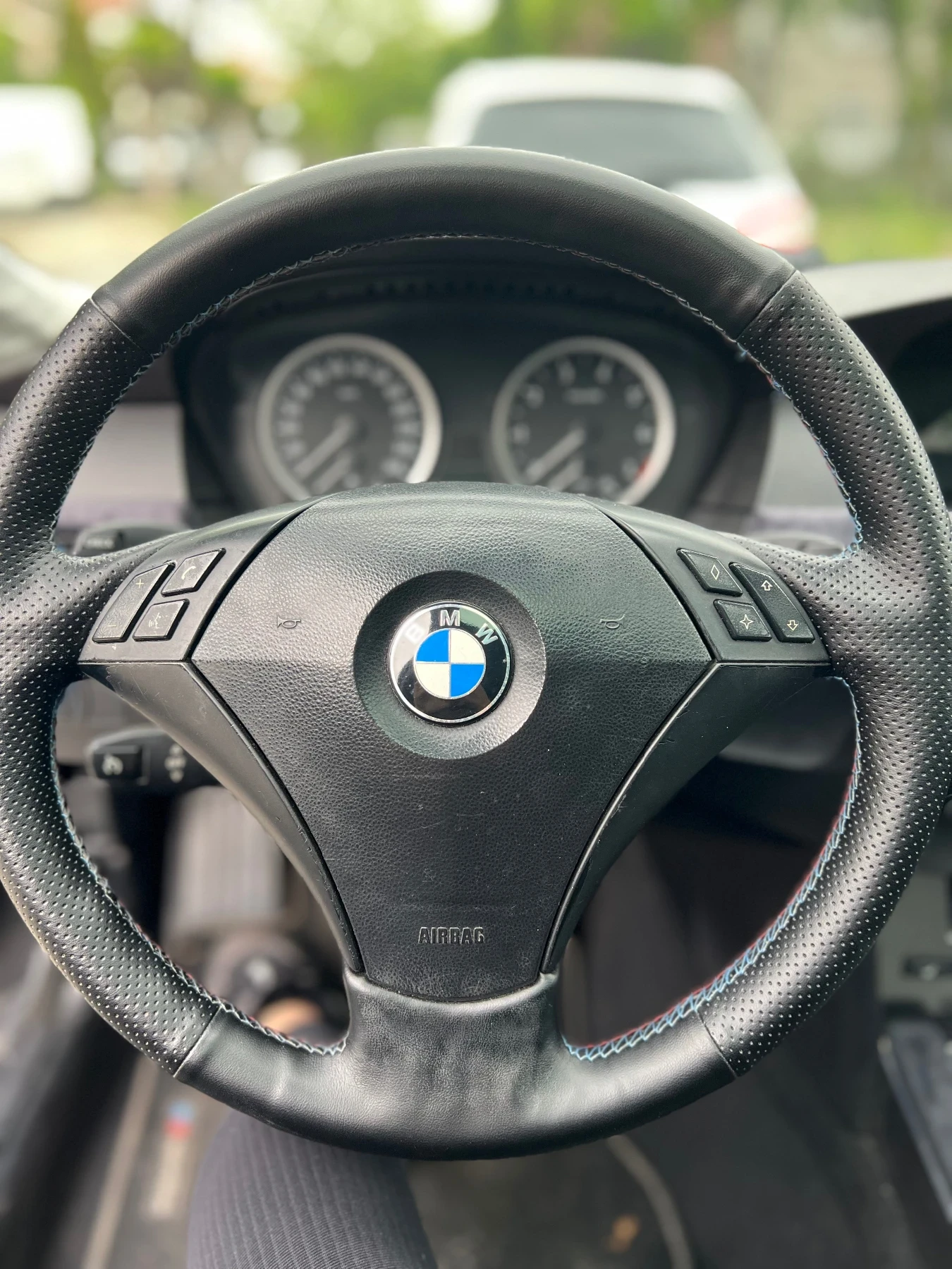 BMW 520 | Mobile.bg � ����������� 8