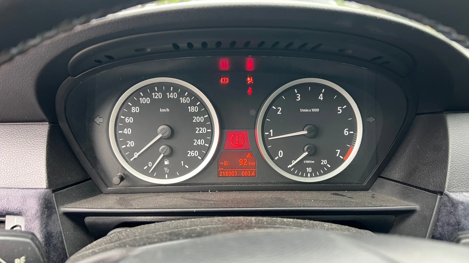 BMW 520 | Mobile.bg � ����������� 9