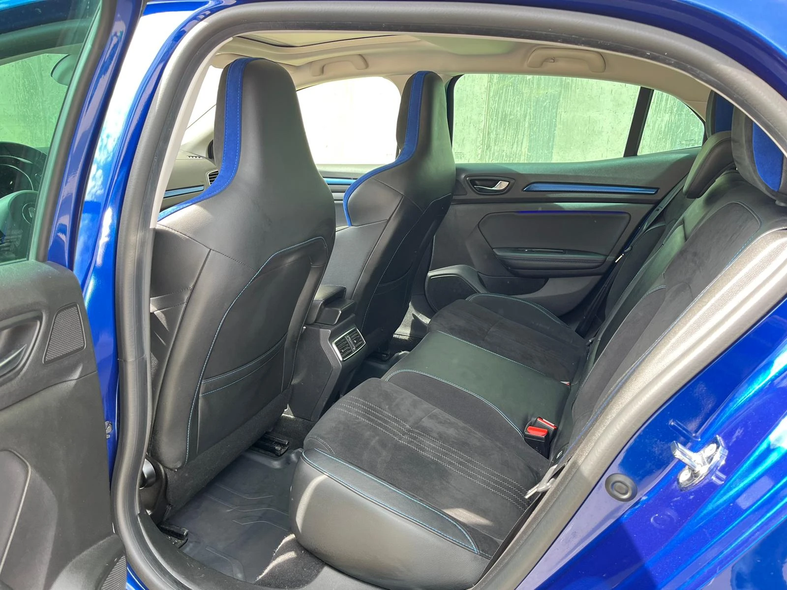 Renault Megane GT | Mobile.bg � ����������� 15