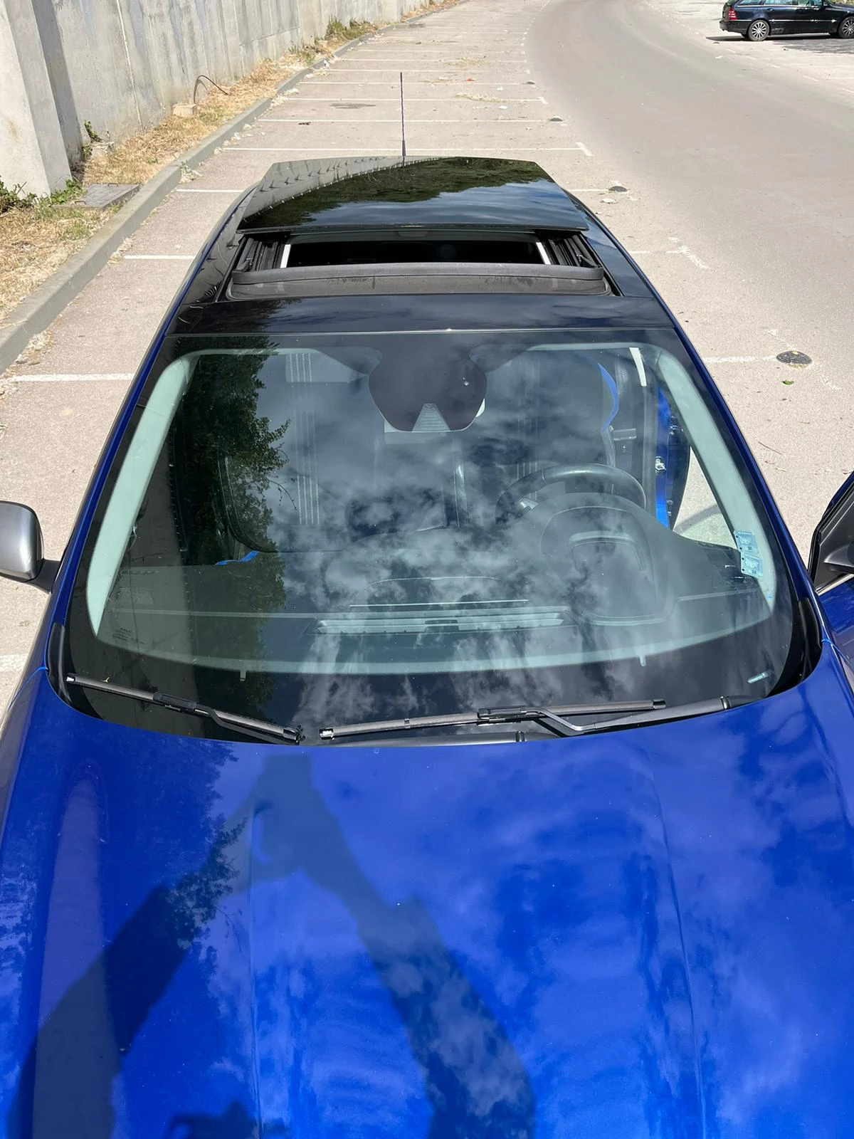 Renault Megane GT | Mobile.bg � ����������� 10