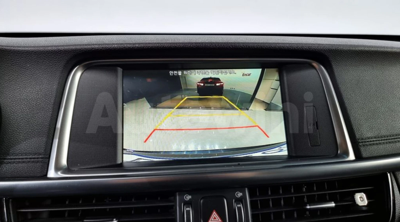 Kia K5 NOBLESS | Mobile.bg � ����������� 12
