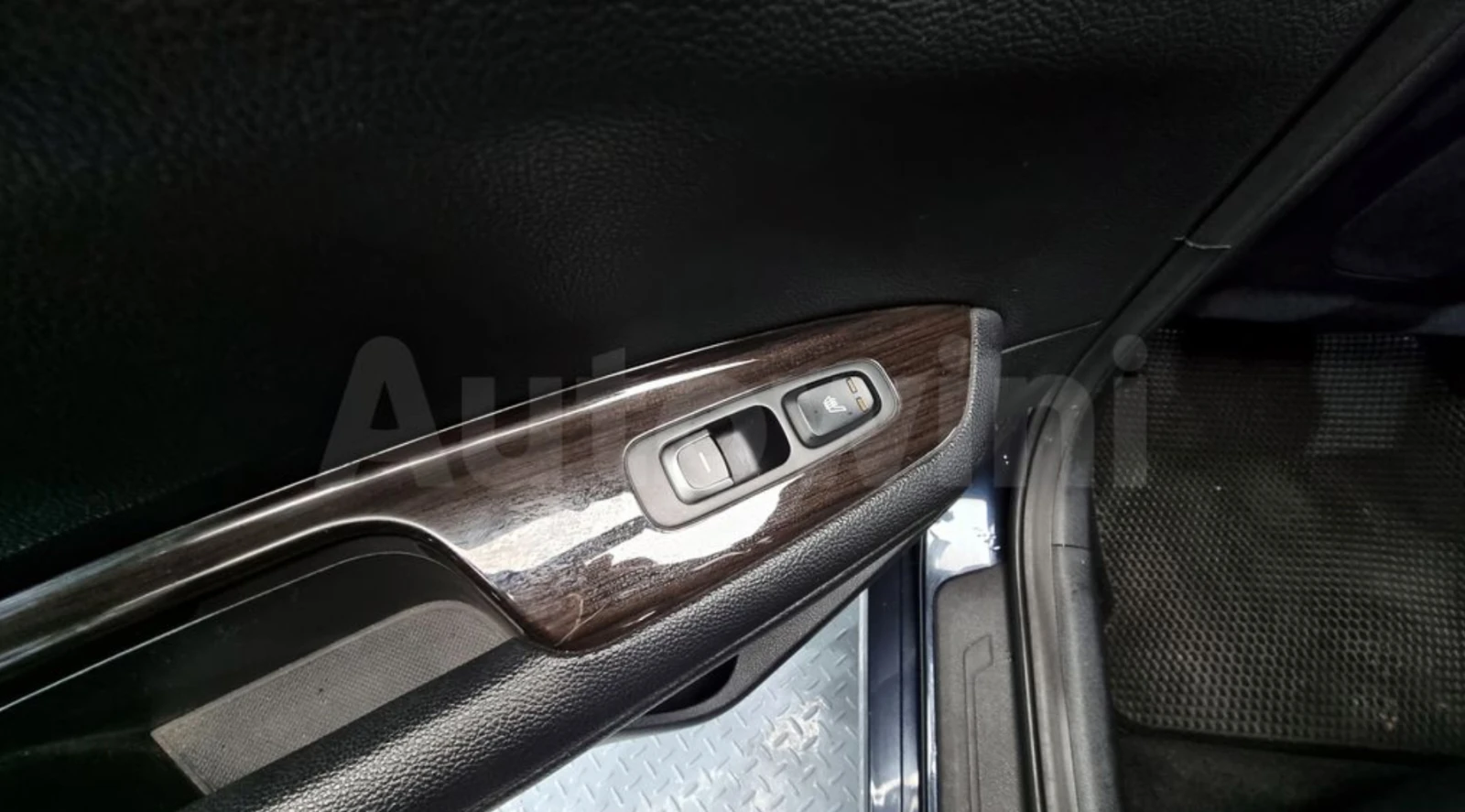 Kia K5 NOBLESS | Mobile.bg � ����������� 15
