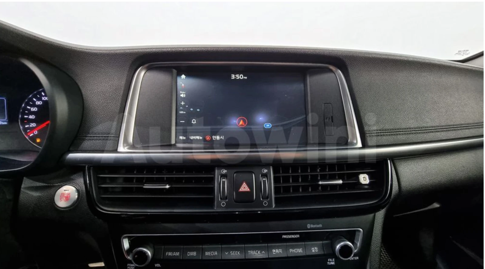 Kia K5 NOBLESS | Mobile.bg � ����������� 13