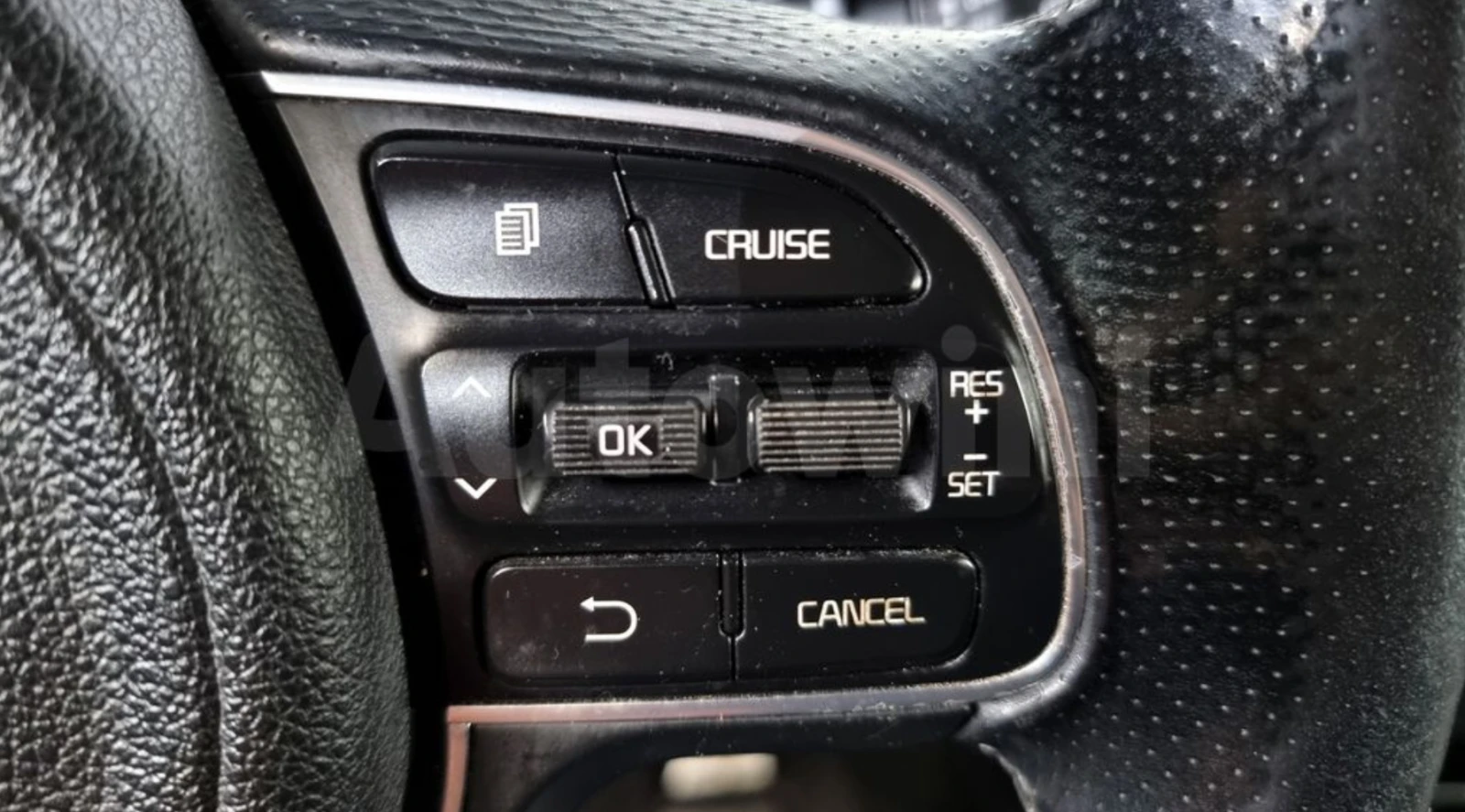 Kia K5 NOBLESS | Mobile.bg � ����������� 16