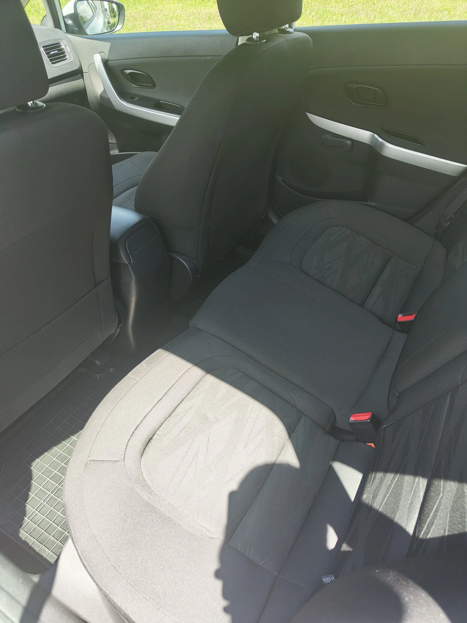 Kia Ceed, снимка 9 - Автомобили и джипове - 54632895