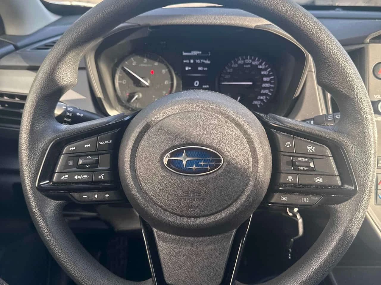 Subaru Crosstrek * Convenience * CARFAX * 2 ����� * �������� *  | Mobile.bg � ����������� 13