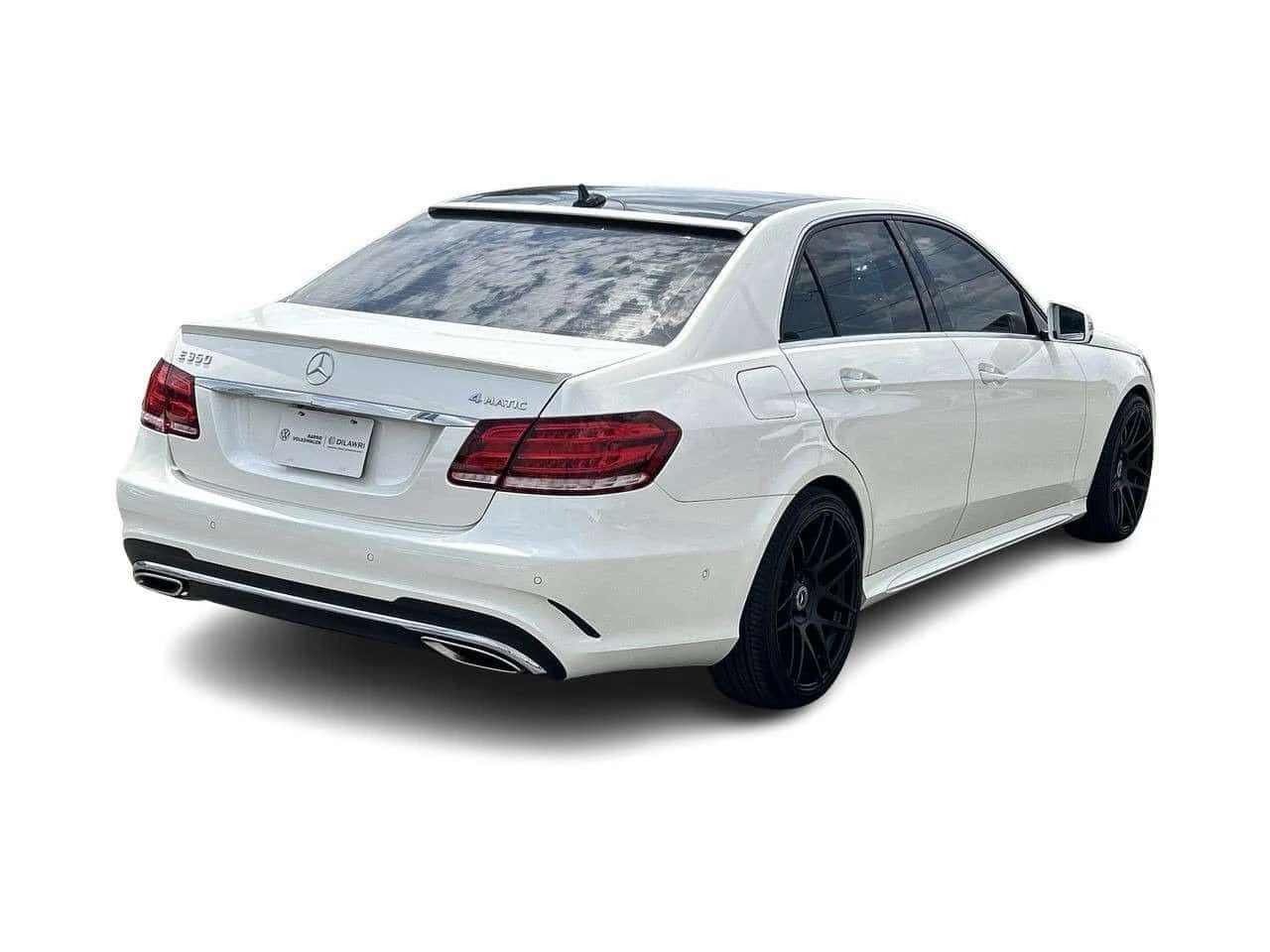 Mercedes-Benz 350 * Sedan 3.5L AWD KEYLESS ENTRY | SUNROOF |  | Mobile.bg � ����������� 14