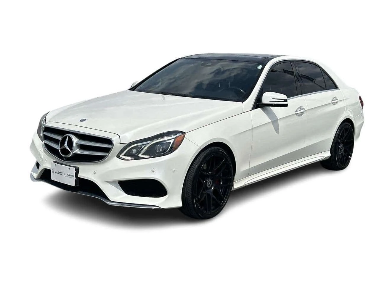 Mercedes-Benz 350 * Sedan 3.5L AWD KEYLESS ENTRY | SUNROOF |  | Mobile.bg � ����������� 6